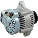 Alternador Kubota GV3250