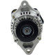 Alternador Kubota L2500