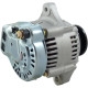 Alternador Kubota L3300