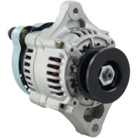 Alternador Kubota L35