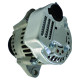 Alternador John Deere 27