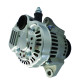 Alternador John Deere 35