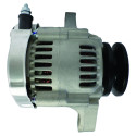 Alternador John Deere 35