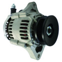 Alternador John Deere 50