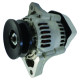 Alternador John Deere 50