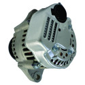 Alternador John Deere 50