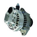 Alternador John Deere 8972251170 / AT195649