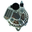 Alternador John Deere 8972251170 / AT195649