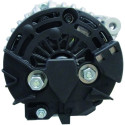 Alternador John Deere 8420 