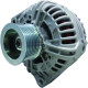 Alternador John Deere RE218703