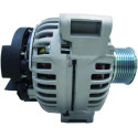 Alternador John Deere RE218703