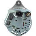 Alternador Thomas Equipment T153 