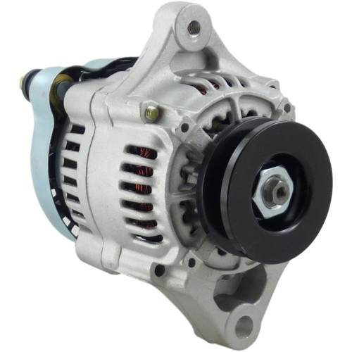 Alternador Toro 3280