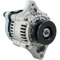 Alternador Toro 3100