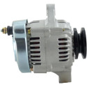 Alternador Toro 3100