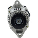 Alternador Toro 3100