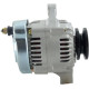 Alternador Kubota 16427-64011 / 16427-64012