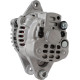 Alternador Cub Cadet 7192