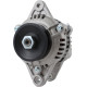 Alternador Cub Cadet 7192