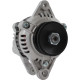 Alternador Cub Cadet 7193 