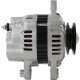 Alternador Cub Cadet 7193 