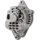 Alternador Cub Cadet 7193 