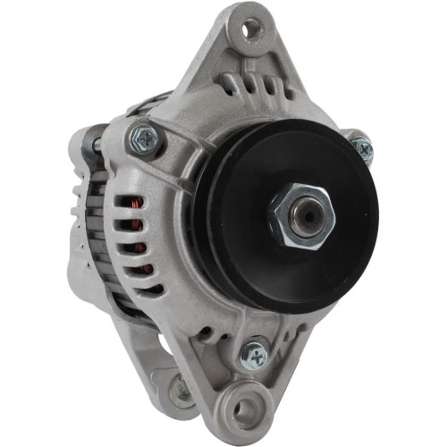 Alternador Cub Cadet 7194 