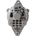 Alternador Cub Cadet 7235 