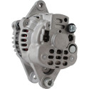 Alternador Cub Cadet 7235 