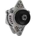 Alternador Cub Cadet 7274 