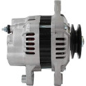 Alternador Cub Cadet 7274 