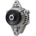 Alternador Cub Cadet 7274 