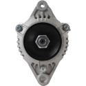 Alternador Sole Mini 29