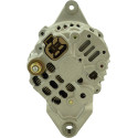 Alternador Case IH D25