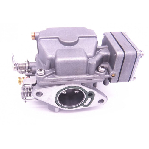 803687A1 / 803687T01Carburador Mercury 9.9HP a 18HP 2 tiempos