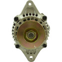 Alternador Case IH D35