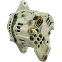 Alternador Case IH D40