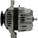 Alternador Kubota M8200