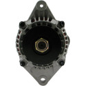 Alternador Kubota M8200