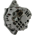 Alternador Kubota M8200