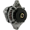 Alternador Kubota 1C010-64010 / 1C010-64011 / 3C081-74011 / 3C081-74012