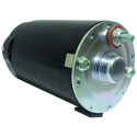 Motor de arranque Toro G4010