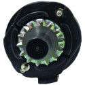 Motor de arranque Toro G4020