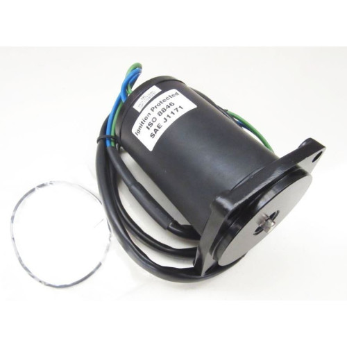 Trim Motor Suzuki DF40 2001 a 2010