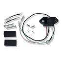 Sensor de encendido Mercruiser 4.3L