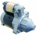 Motor de arranque Cub Cadet 5254E 4 tiempos