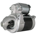 Motor de arranque Cub Cadet 5254E 4 tiempos_2