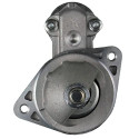 Motor de arranque Cub Cadet 5254E 4 tiempos_3