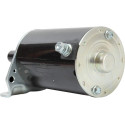 Motor de arranque Cub Cadet GT2521_4