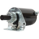 Motor de arranque Toro 3150_5